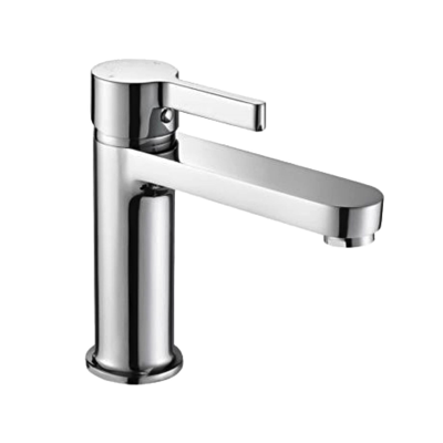 RIGEL CHROME Basin Mixer Tap W2-R-MXB8110
